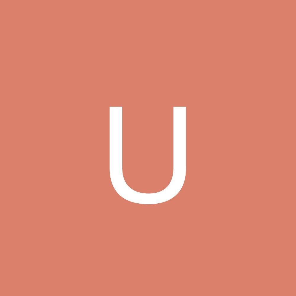 Meet your Posher, User